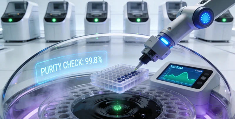 巴州草原风光与健康筛查宣传结合