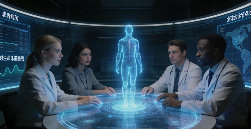 达茂旗居民大脑健康生活方式建议