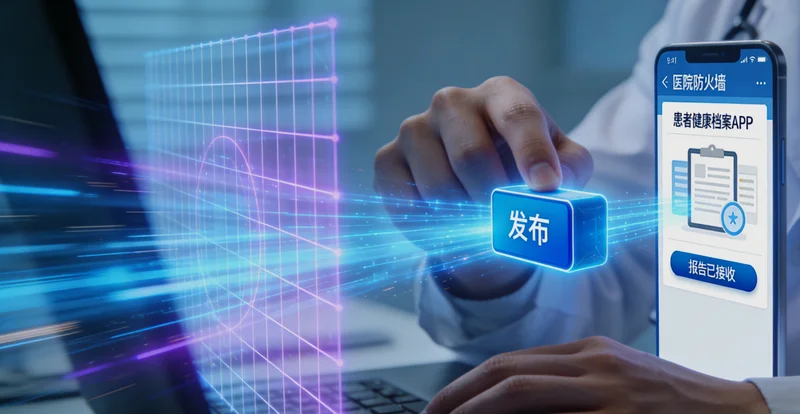 克拉玛依定期结肠镜检查预防结直