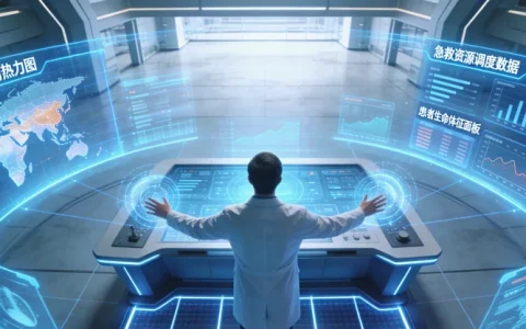 五大连池脑胶质瘤基因检测正规本地公司地址汇总