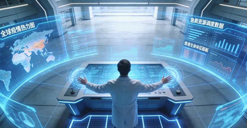 五大连池脑胶质瘤基因检测报告解