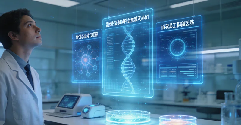 宜兴市民在医院咨询膀胱癌基因检