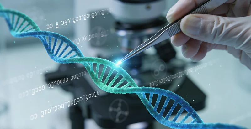 晋州肠癌患者与医生解读MSI检