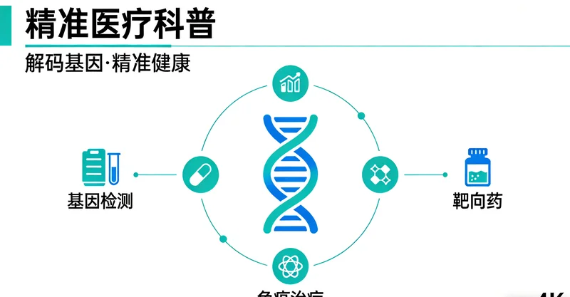 建瓯BRAF靶向治疗原理示意图