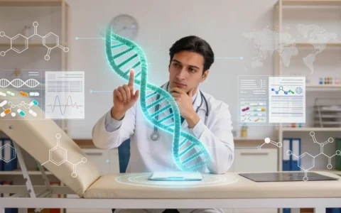 乐清肺癌术后复发监测靠谱机构