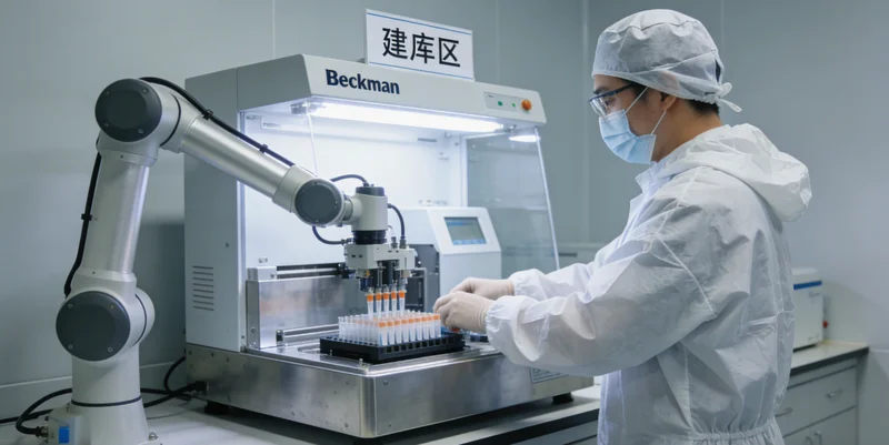 禄丰外卖员关注腿部健康并进行医