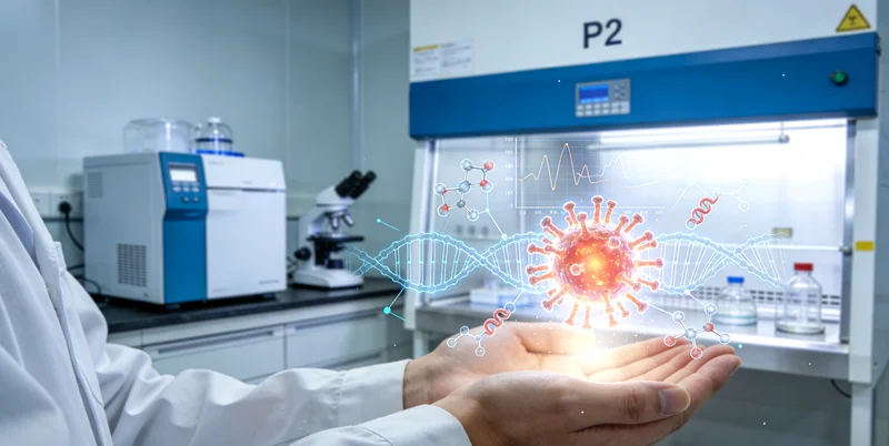 汕尾老人菜市场买菜记忆困惑场景