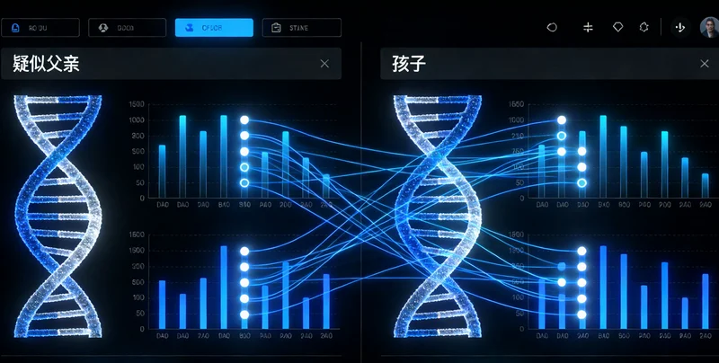 桐城 孩子在阳光下健康快乐地活