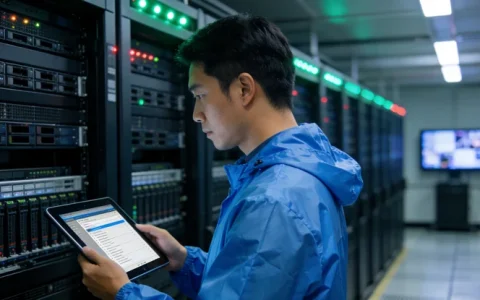 穆棱PTPN11基因检测专业机构地址电话大全