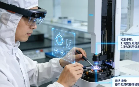 荆门甲状腺癌风险基因检测机构排名