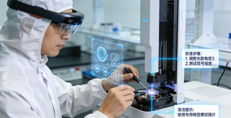 荆门女性查看甲状腺超声报告表情