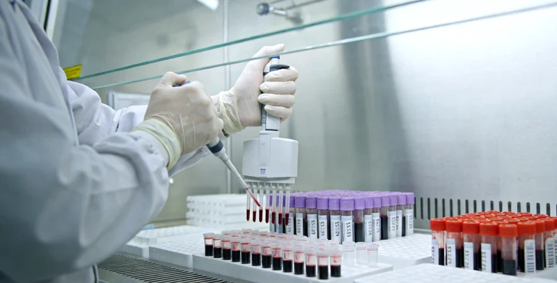 乌海市民思考医疗决策