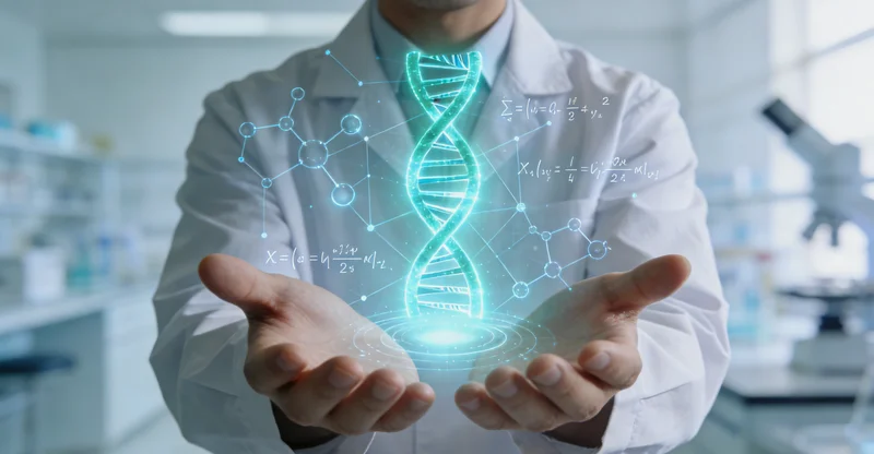 昌邑老年人在潍河风光带健走锻炼