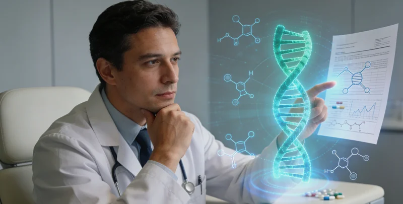 宜兴肺癌患者接受靶向治疗后居家