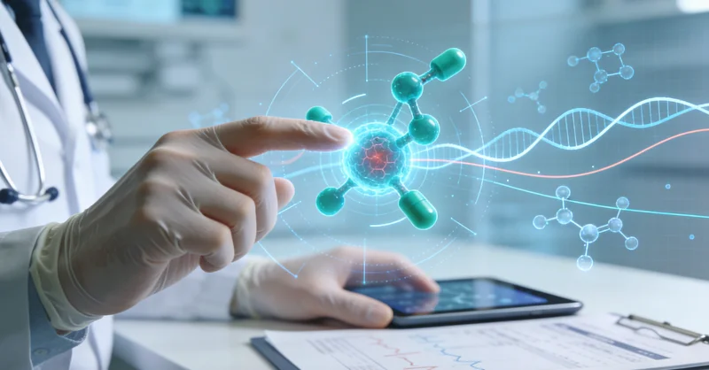 资阳精准补充活性叶酸与健康饮食