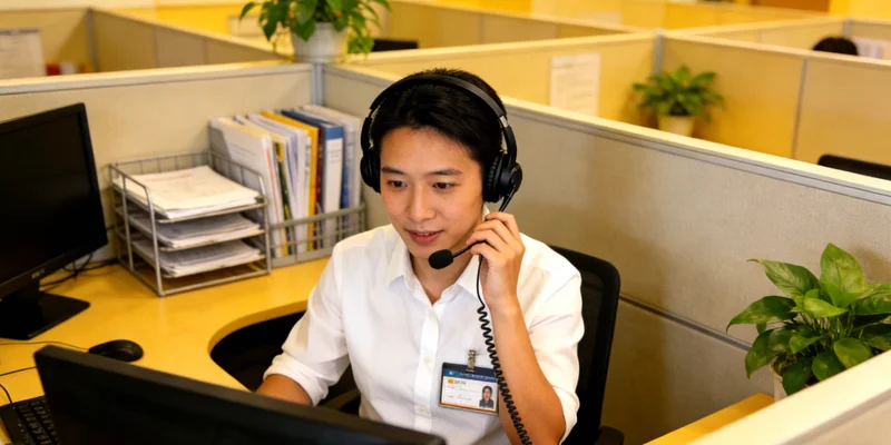 来宾专业医师解读基因报告