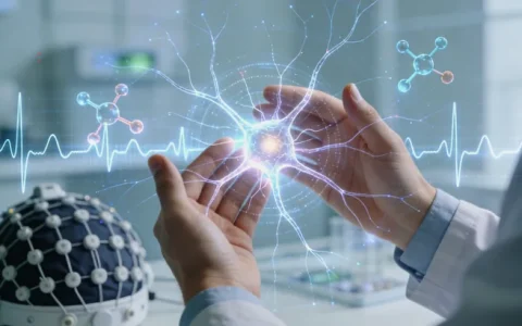 拉萨甲状腺癌分子分型检测公司