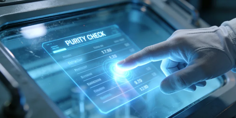 榆林人群结肠镜筛查与健康管理