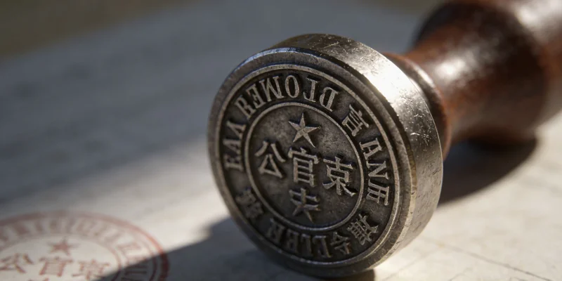 昆玉医疗机构多学科团队讨论遗传