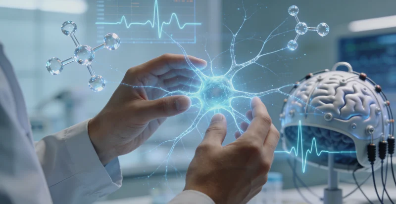 台山家庭获得PAX1基因检测报