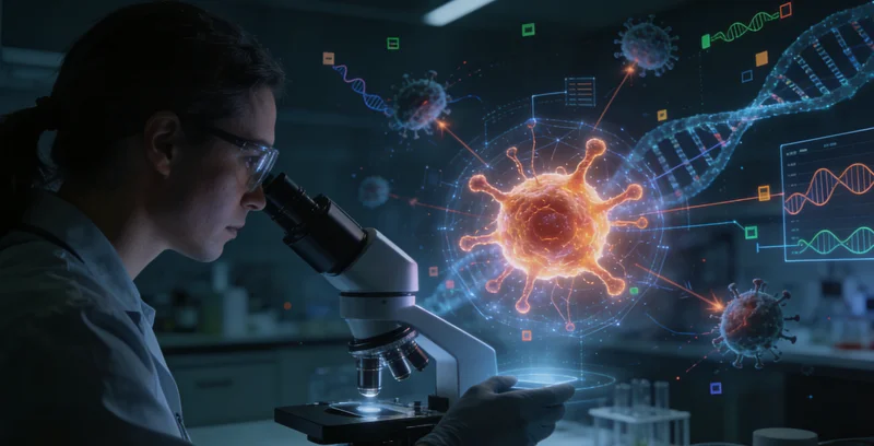 三亚非小细胞肺癌HER2基因检