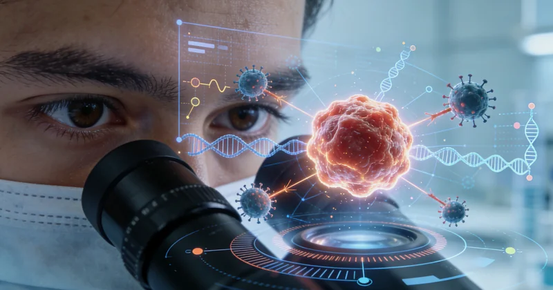 敖汉旗老年人健康生活晨练社交