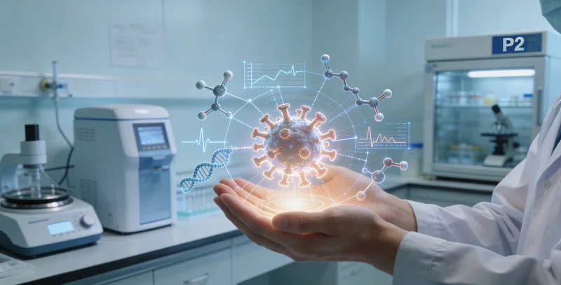 五大连池家庭享受健康幸福的团聚