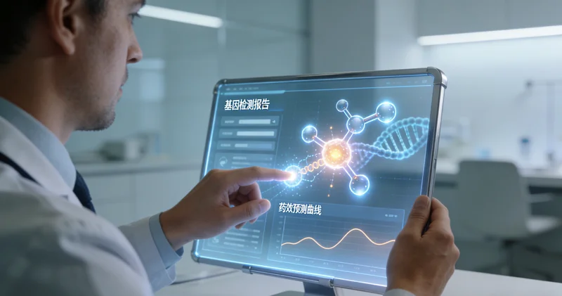 脑膜瘤基因检测实验室数据分析过