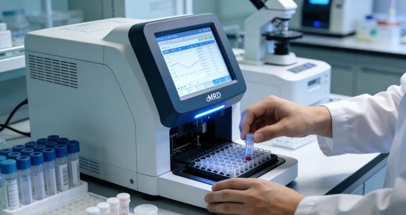 瑞丽护士为市民进行基因检测静脉