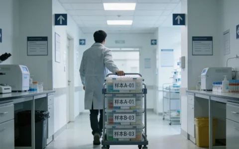 科右前旗嗜铬细胞瘤基因检测公司地址+联系方式