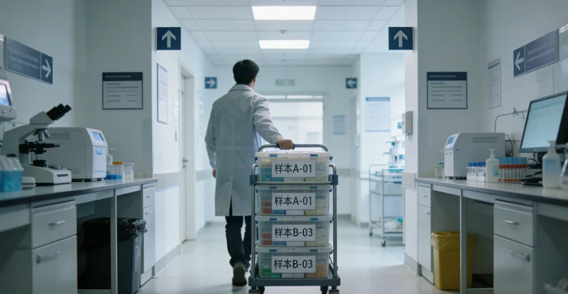 科右前旗居民在家自测血压表情困