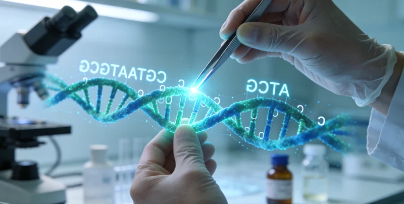 三亚乳腺癌患者咨询21基因检测