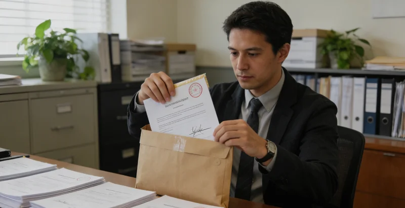 简阳家庭在沱江边携手漫步展望健