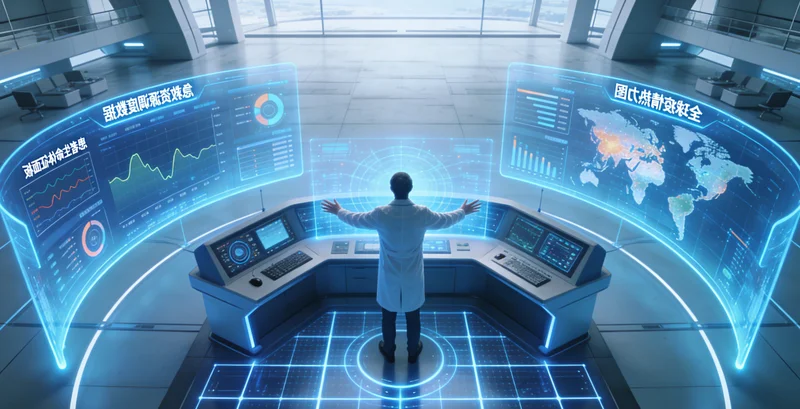 淄博女性医院妇科咨询基因检测