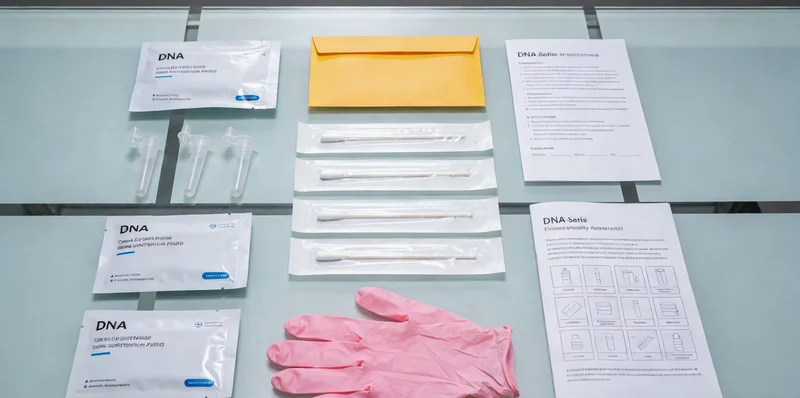 扬州瘦西湖畔幸福家庭漫步