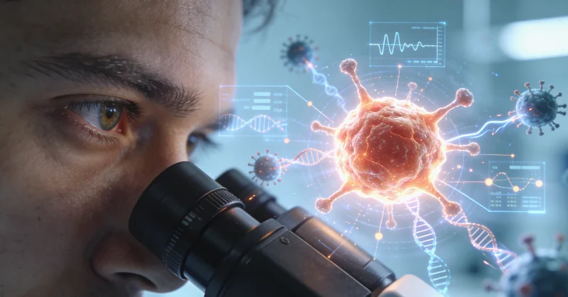 河源城市背景下的医疗与希望象征