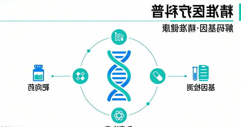 北京分子诊断中心实验室技术人员