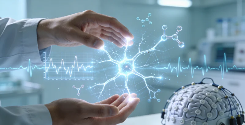 额尔古纳医生解读基因检测报告