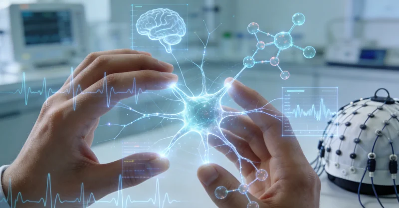 天长医生为居民面对面解读基因检