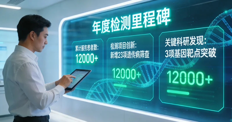 祁阳人健康生活阳光散步