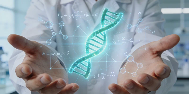 济源医院病理科医生处理脑膜瘤样