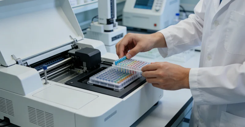 旬阳遗传性卵巢癌家族树健康咨询