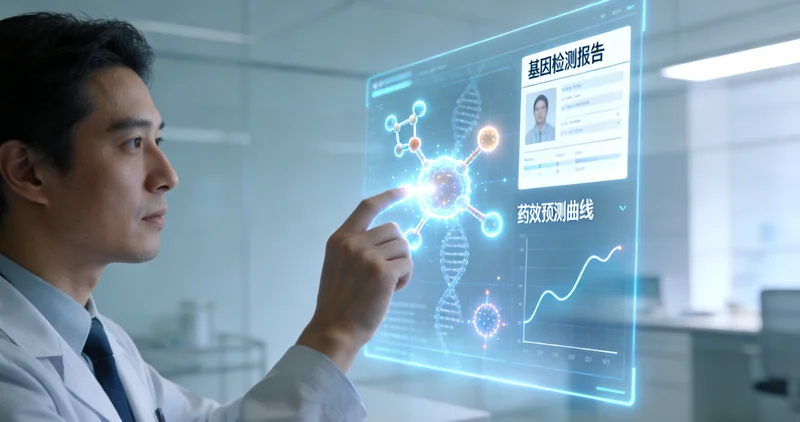 梅河口脑膜瘤样本基因测序分析