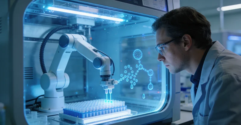 舒兰市民在神经内科门诊咨询医生