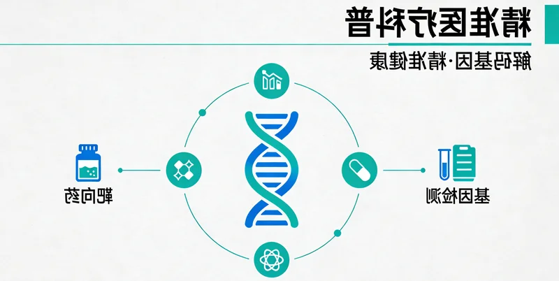 巢湖医生与患者讨论基因检测报告