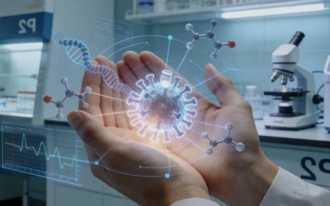 秦皇岛脊髓性肌萎缩症基因检测正规公司严选与地址指引