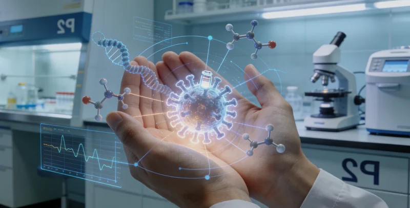 秦皇岛脊髓性肌萎缩症隐性遗传原