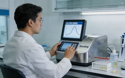 界首FAP监测方案基因检测一般在哪里做比较好