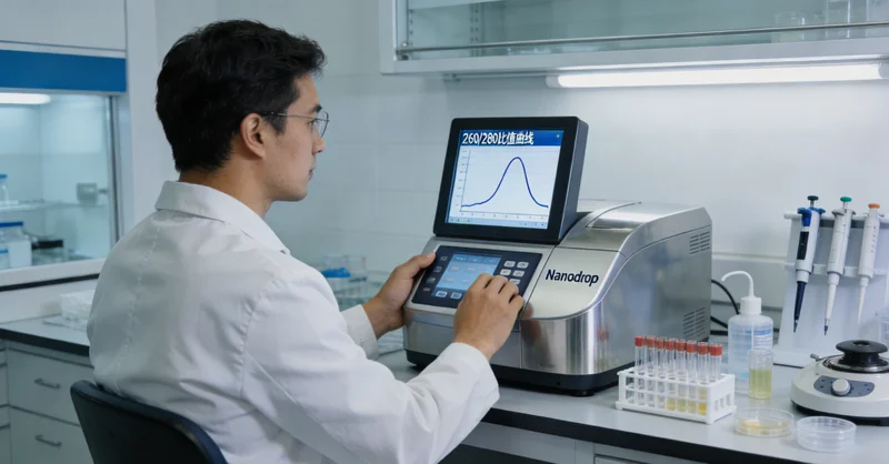 界首市民了解肠道息肉内镜下的真