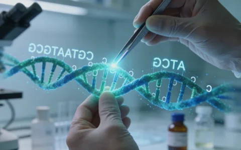 德兴卵巢癌BRCA基因检测机构清单与地址汇总